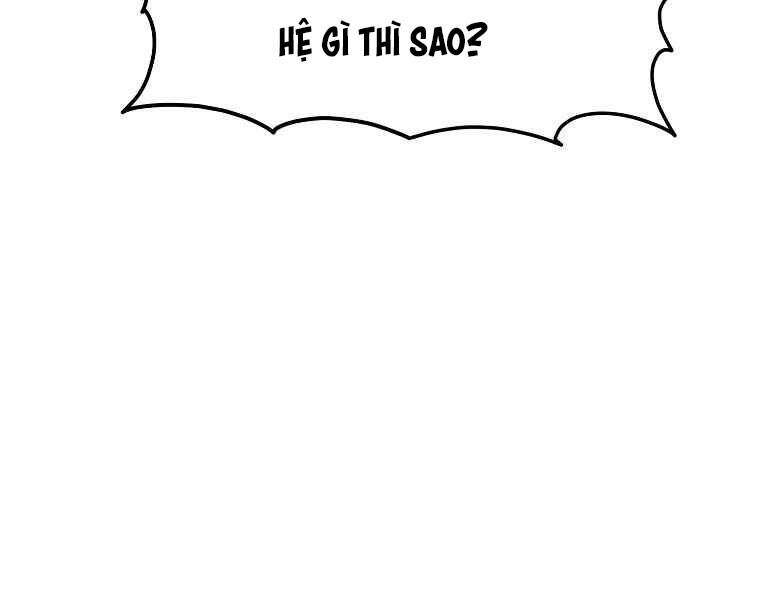 Đăng Nhập Murim Chapter 103 - 218