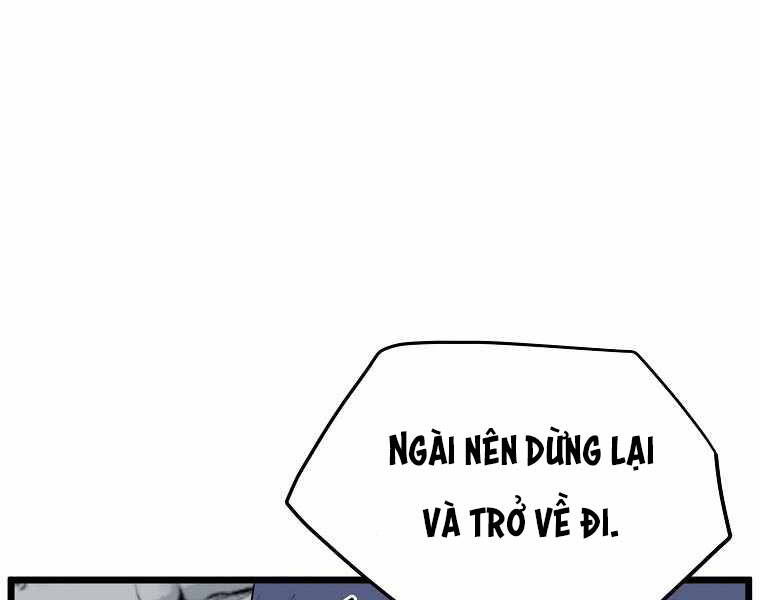 Đăng Nhập Murim Chapter 103 - 221