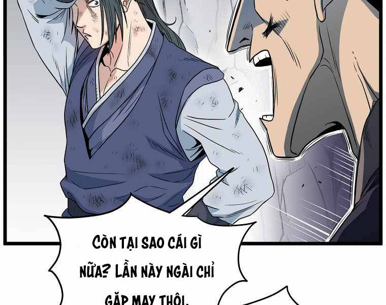 Đăng Nhập Murim Chapter 103 - 226