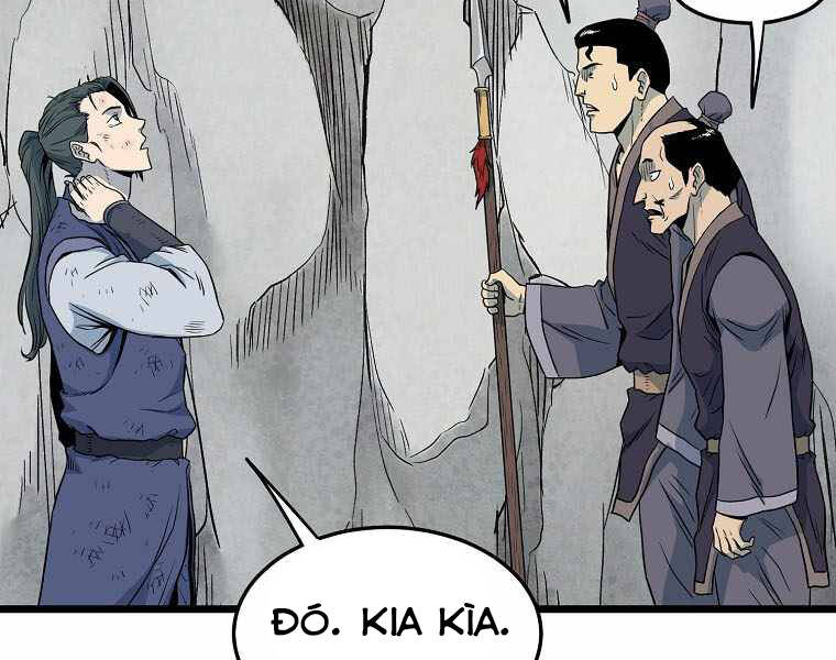 Đăng Nhập Murim Chapter 103 - 235