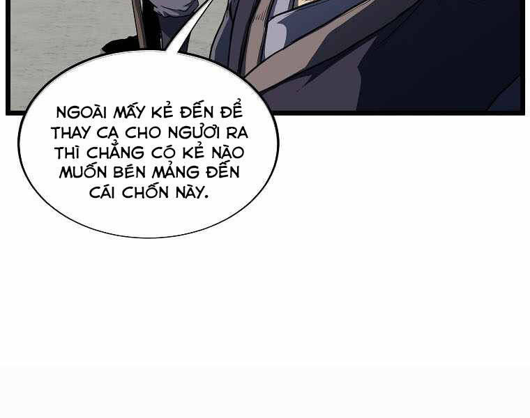 Đăng Nhập Murim Chapter 103 - 25