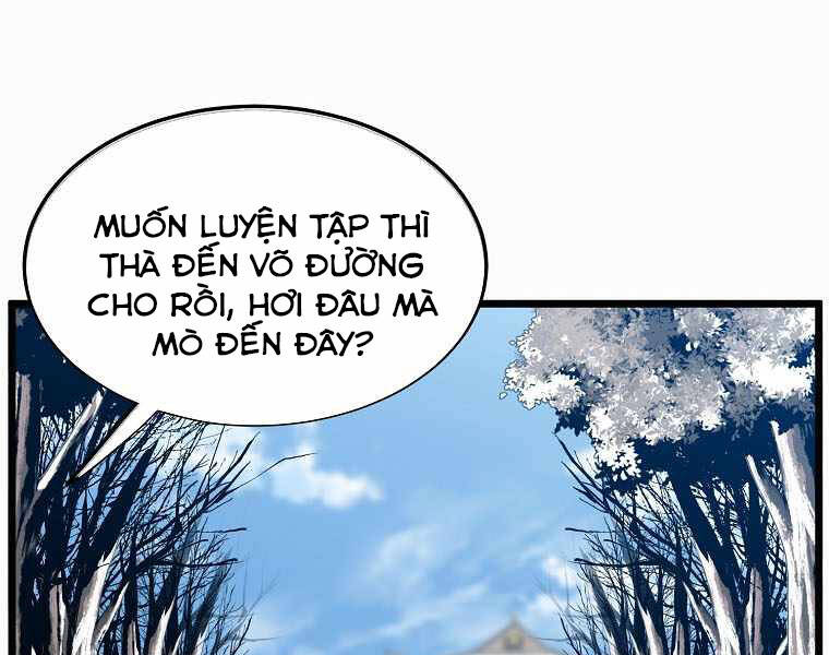 Đăng Nhập Murim Chapter 103 - 26