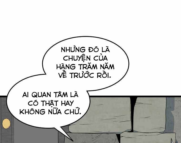 Đăng Nhập Murim Chapter 103 - 35