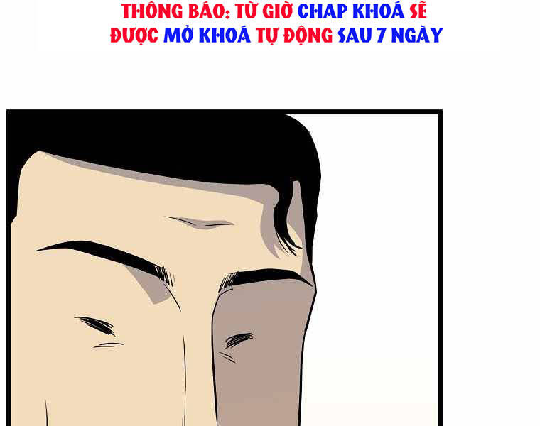Đăng Nhập Murim Chapter 103 - 38