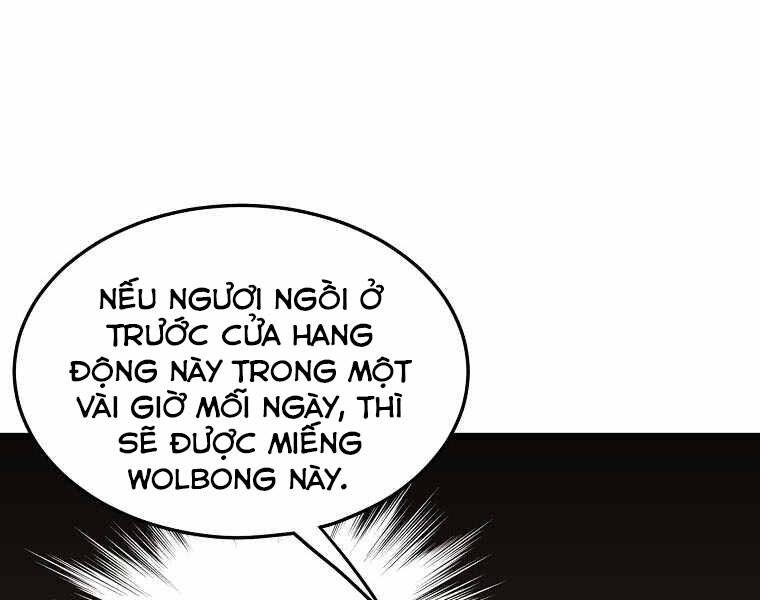 Đăng Nhập Murim Chapter 103 - 40