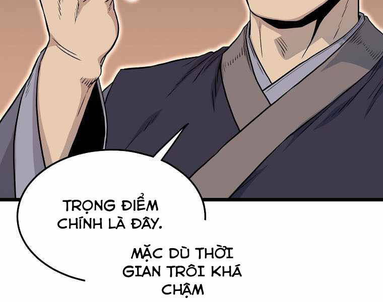 Đăng Nhập Murim Chapter 103 - 42