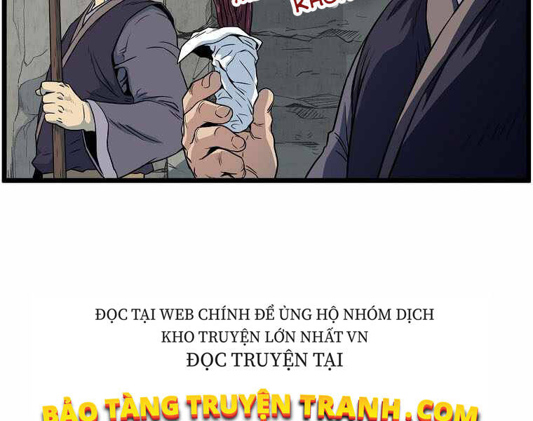 Đăng Nhập Murim Chapter 103 - 45