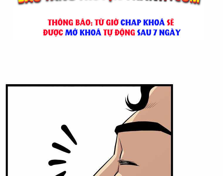 Đăng Nhập Murim Chapter 103 - 46