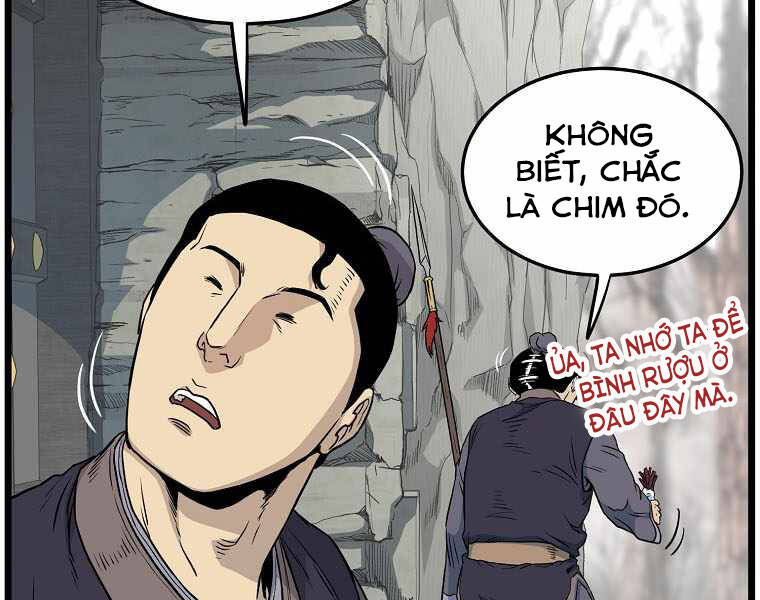 Đăng Nhập Murim Chapter 103 - 49