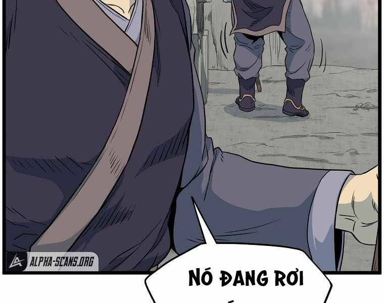 Đăng Nhập Murim Chapter 103 - 50