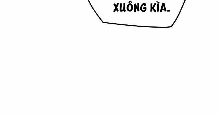 Đăng Nhập Murim Chapter 103 - 51