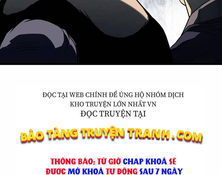 Đăng Nhập Murim Chapter 103 - 57
