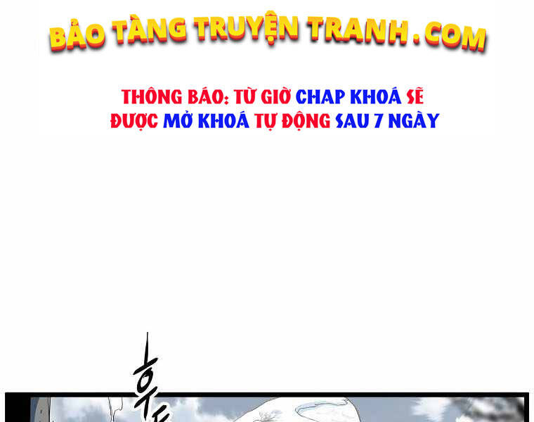 Đăng Nhập Murim Chapter 103 - 65