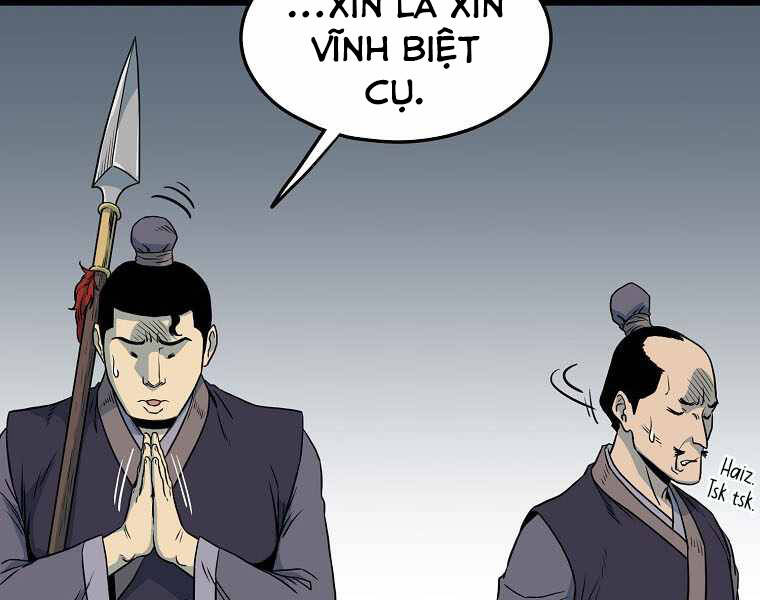 Đăng Nhập Murim Chapter 103 - 75