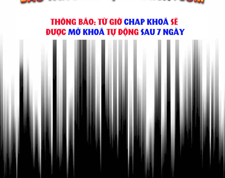 Đăng Nhập Murim Chapter 103 - 89
