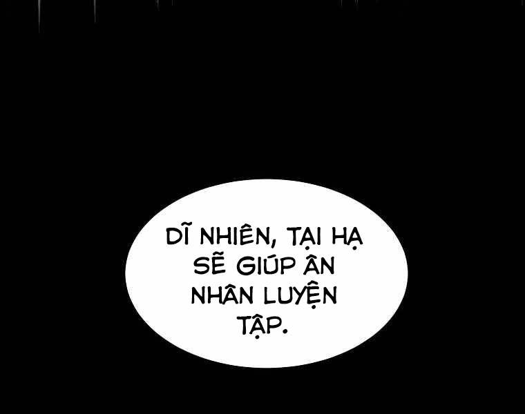 Đăng Nhập Murim Chapter 103 - 90