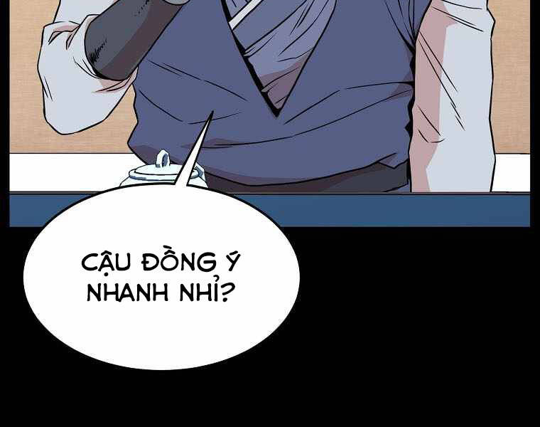 Đăng Nhập Murim Chapter 103 - 93