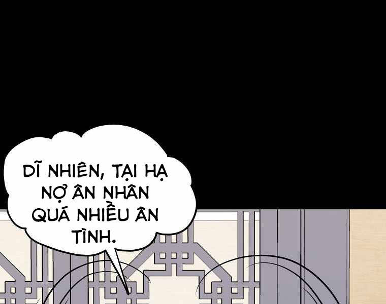 Đăng Nhập Murim Chapter 103 - 94