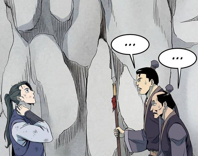 Đăng Nhập Murim Chapter 104 - 2