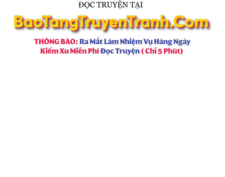 Đăng Nhập Murim Chapter 104 - 105