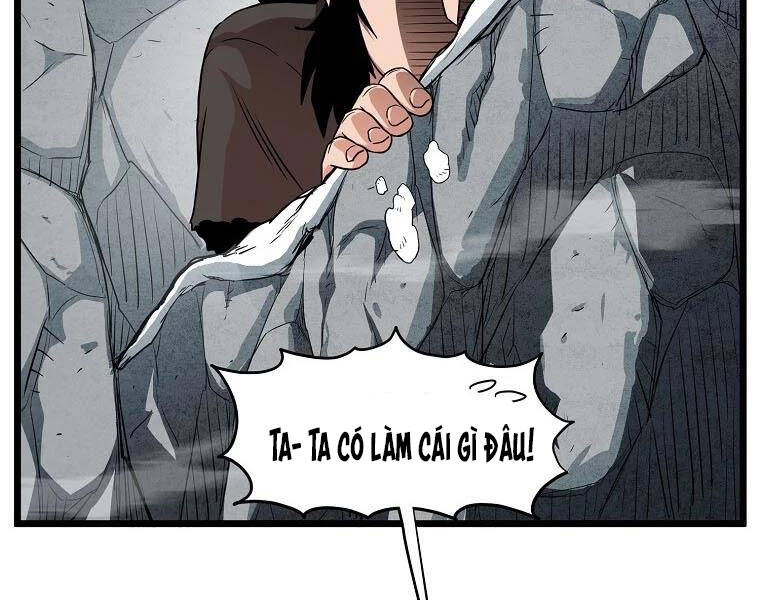 Đăng Nhập Murim Chapter 104 - 127
