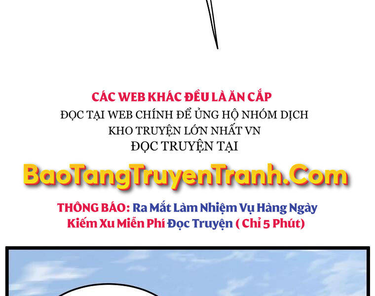 Đăng Nhập Murim Chapter 104 - 128