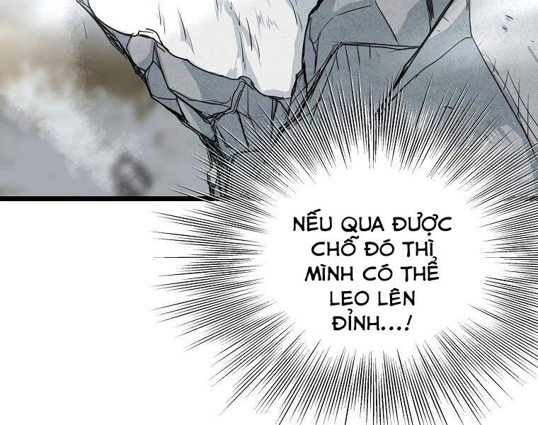 Đăng Nhập Murim Chapter 104 - 147
