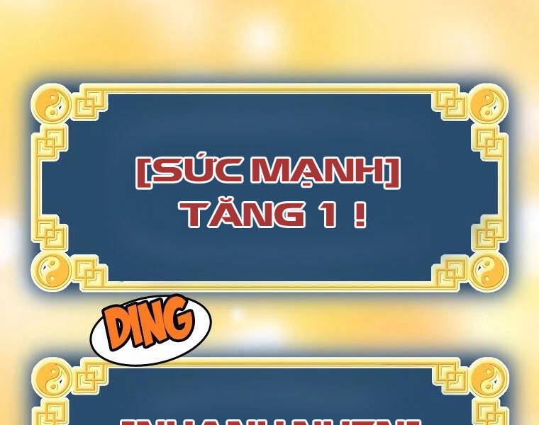 Đăng Nhập Murim Chapter 104 - 162