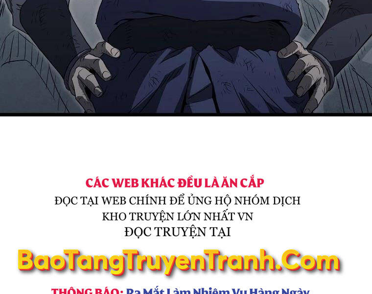 Đăng Nhập Murim Chapter 104 - 167