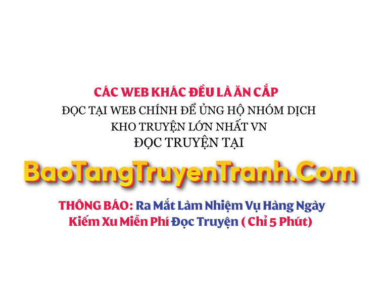 Đăng Nhập Murim Chapter 104 - 174