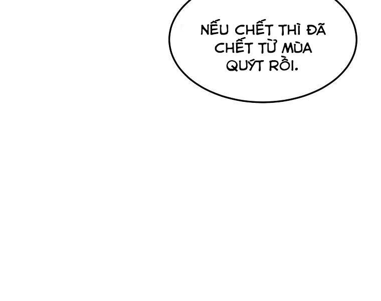 Đăng Nhập Murim Chapter 104 - 19