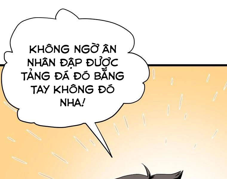 Đăng Nhập Murim Chapter 104 - 181