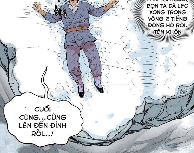 Đăng Nhập Murim Chapter 104 - 186