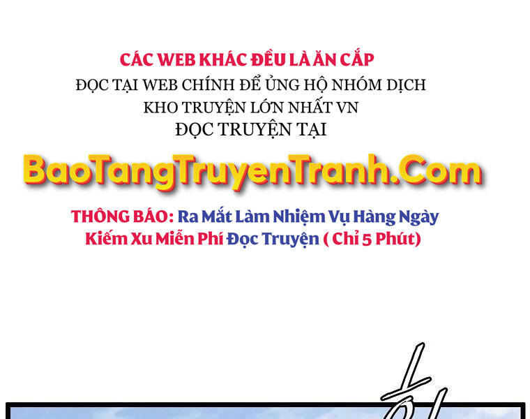 Đăng Nhập Murim Chapter 104 - 199