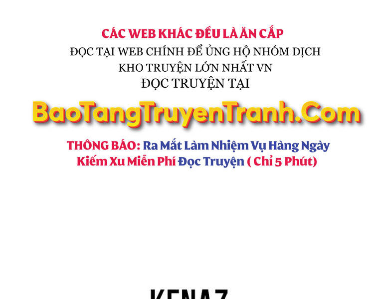 Đăng Nhập Murim Chapter 104 - 241
