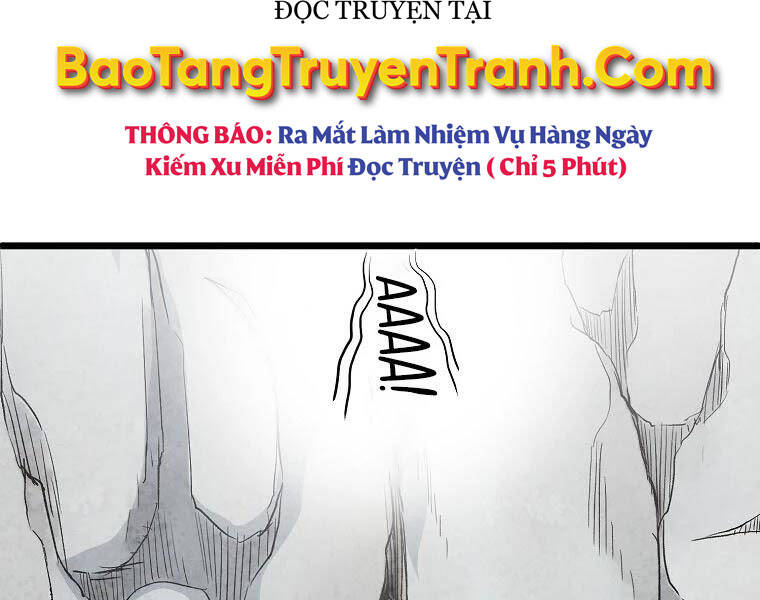 Đăng Nhập Murim Chapter 104 - 4