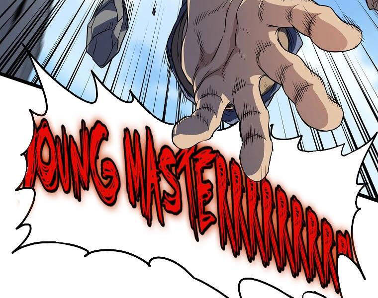 Đăng Nhập Murim Chapter 104 - 9