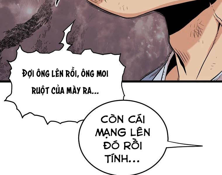 Đăng Nhập Murim Chapter 104 - 83