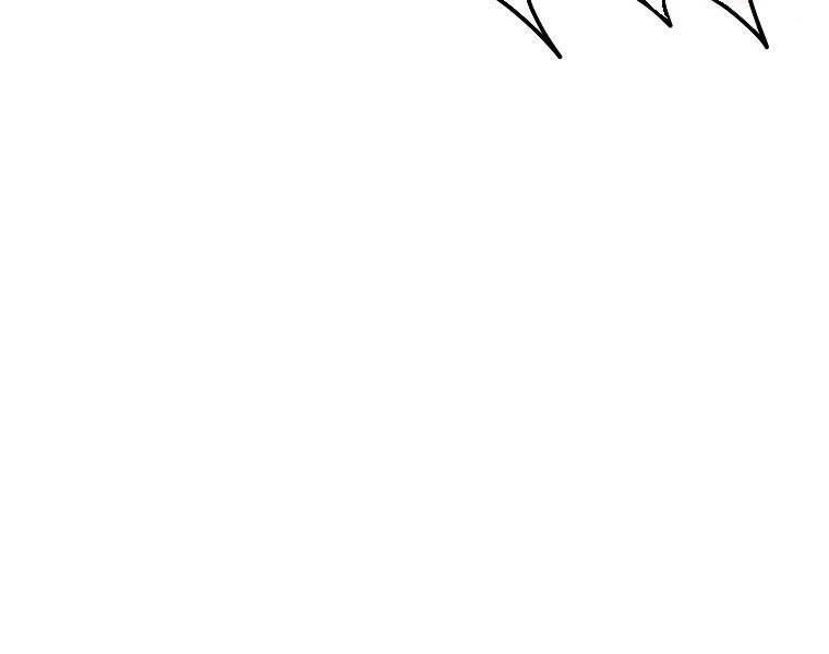 Đăng Nhập Murim Chapter 104 - 10