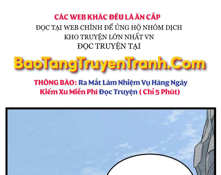 Đăng Nhập Murim Chapter 104 - 100