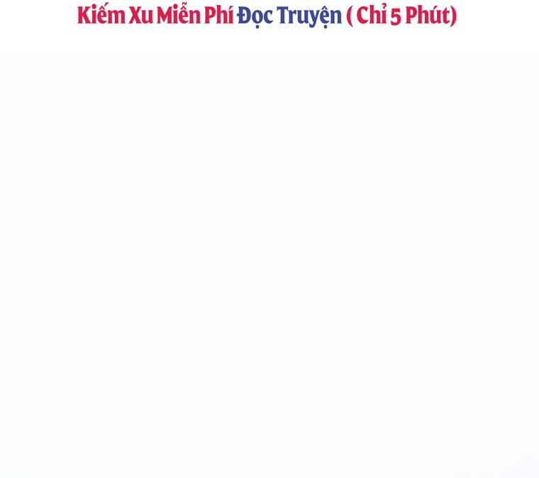 Đăng Nhập Murim Chapter 105 - 116