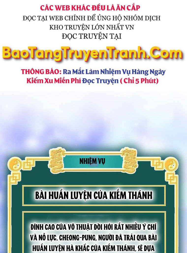 Đăng Nhập Murim Chapter 105 - 32