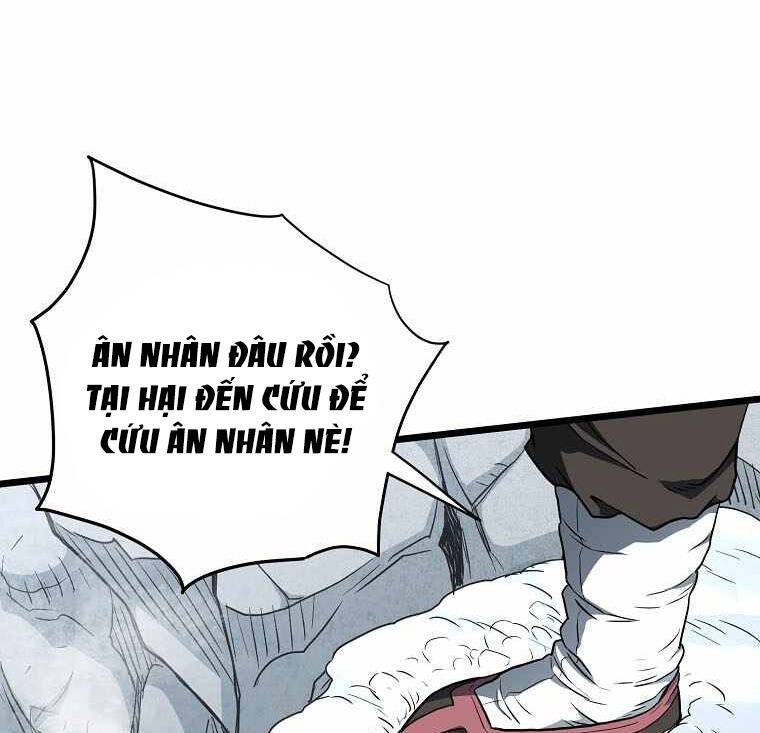 Đăng Nhập Murim Chapter 105 - 35