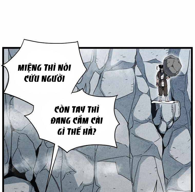Đăng Nhập Murim Chapter 105 - 38