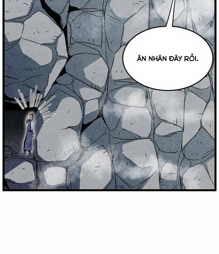 Đăng Nhập Murim Chapter 105 - 39