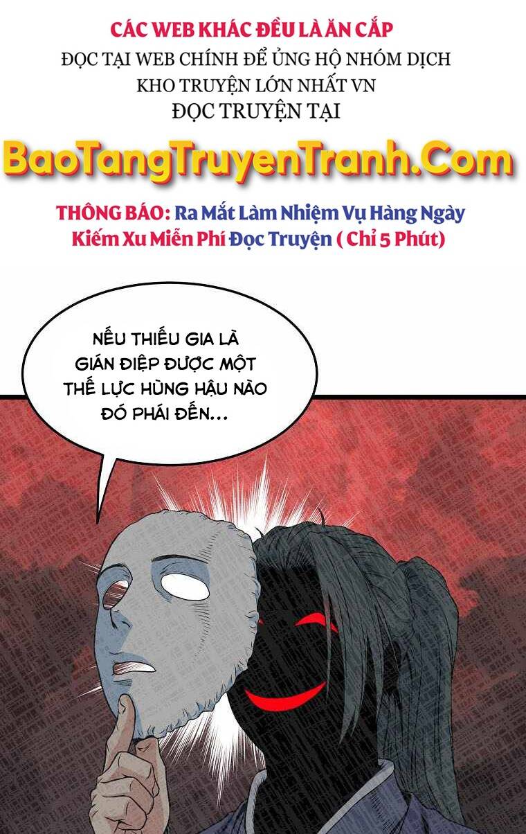 Đăng Nhập Murim Chapter 105 - 69