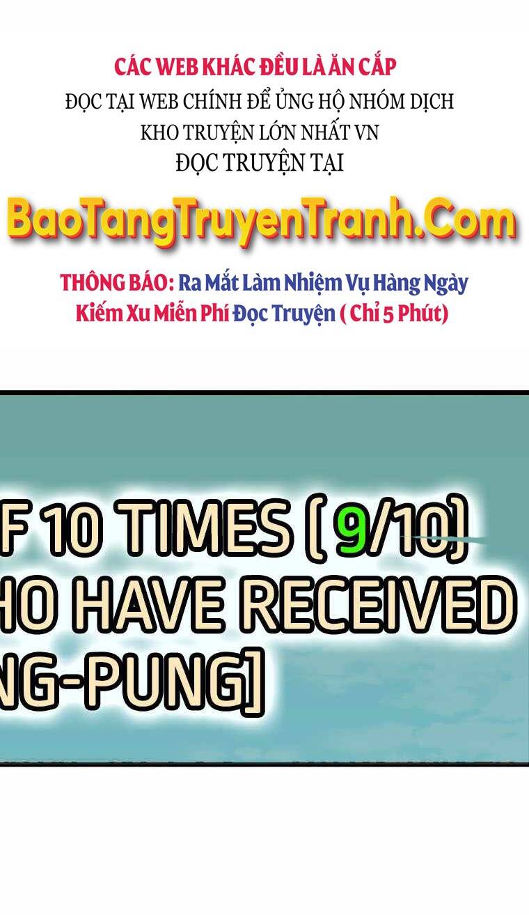 Đăng Nhập Murim Chapter 105 - 89