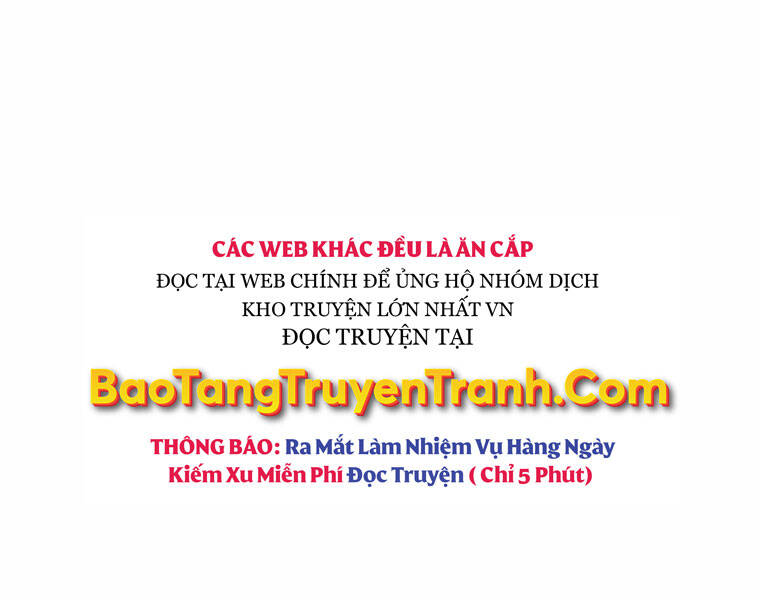 Đăng Nhập Murim Chapter 106 - 107