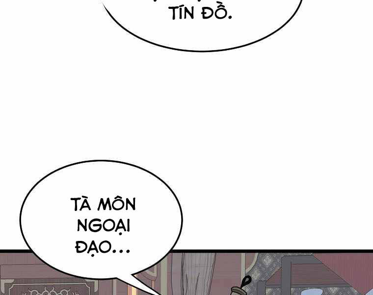 Đăng Nhập Murim Chapter 106 - 12