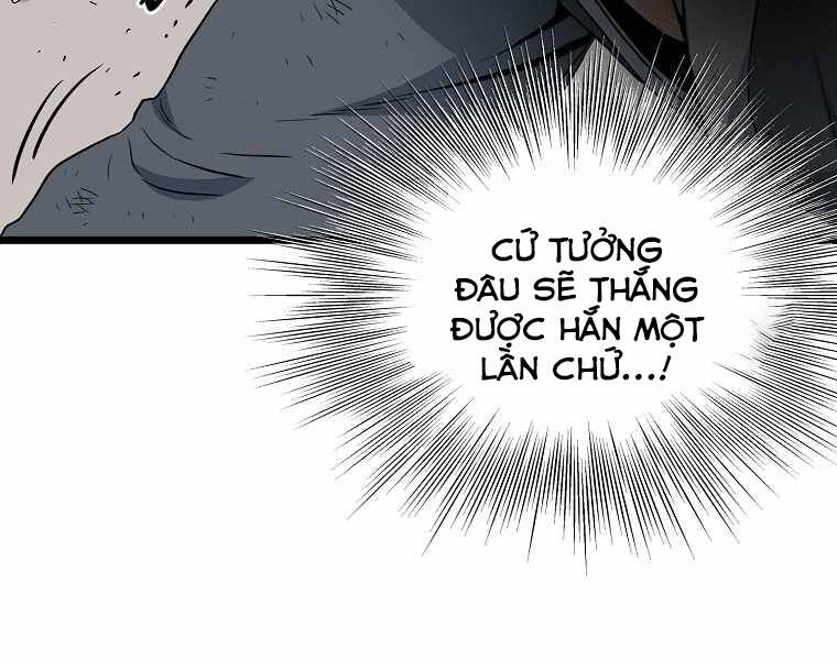 Đăng Nhập Murim Chapter 106 - 118